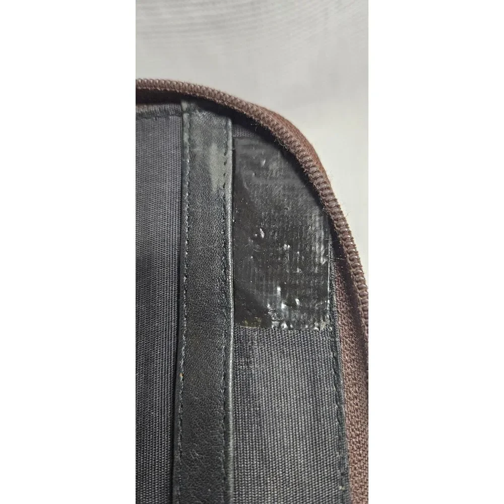 HOBO detachable adjustable